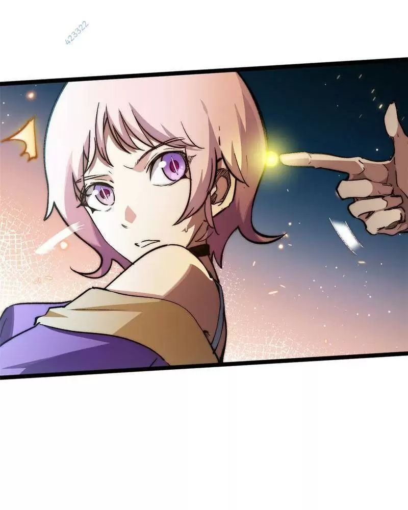 Đỉnh Cấp Khí Vận Lặng Lẽ Tu Luyện Ngàn Năm - Chapter 235 - Page 68