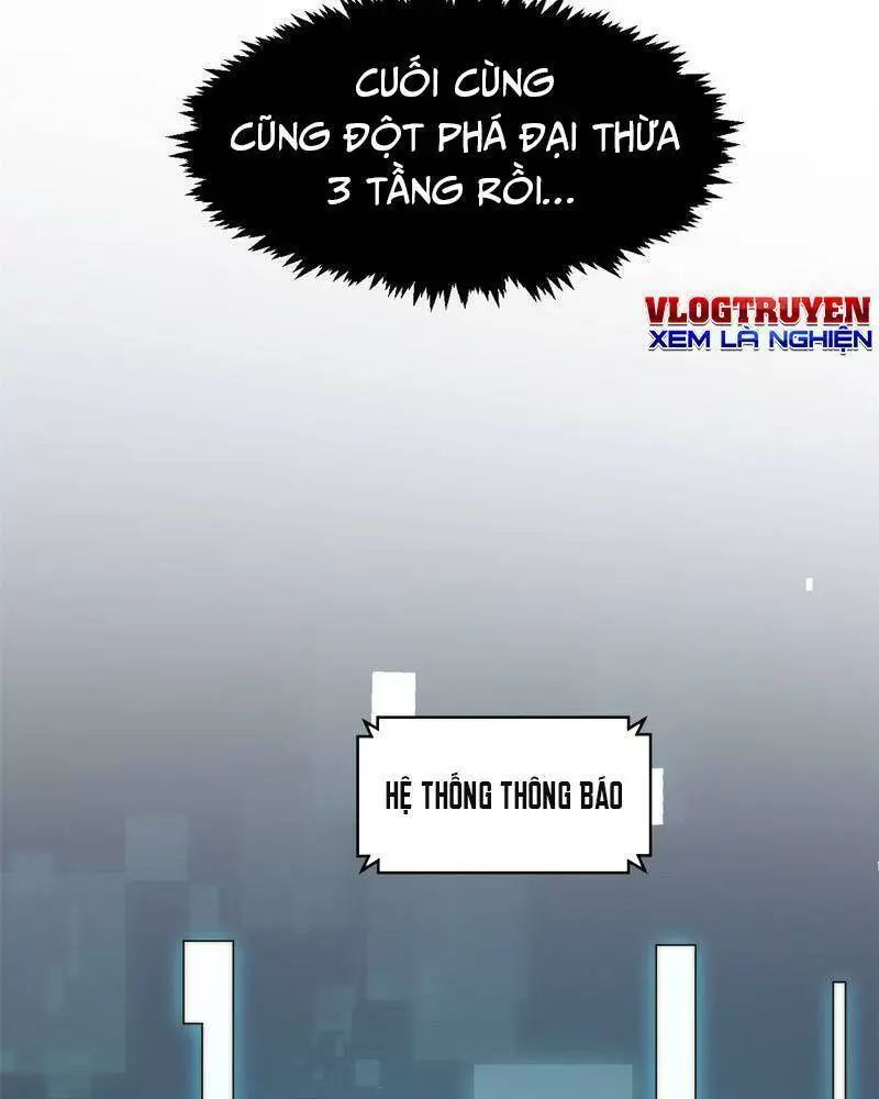 Đỉnh Cấp Khí Vận Lặng Lẽ Tu Luyện Ngàn Năm - Chapter 235 - Page 70