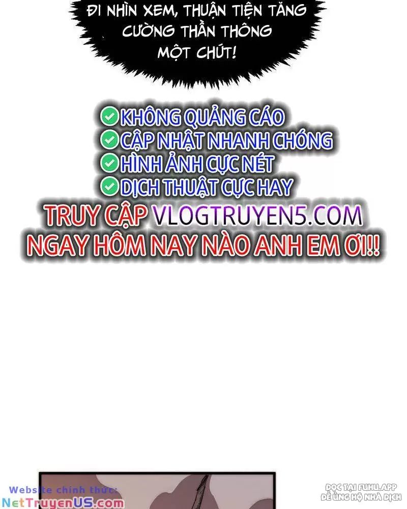 Đỉnh Cấp Khí Vận Lặng Lẽ Tu Luyện Ngàn Năm - Chapter 235 - Page 75