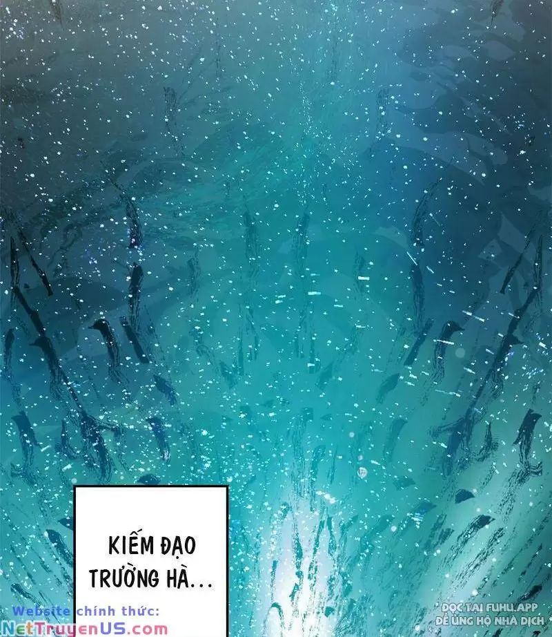 Đỉnh Cấp Khí Vận Lặng Lẽ Tu Luyện Ngàn Năm - Chapter 235 - Page 83