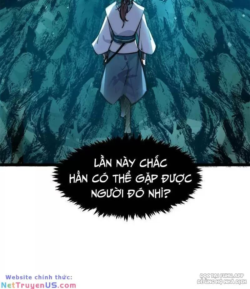 Đỉnh Cấp Khí Vận Lặng Lẽ Tu Luyện Ngàn Năm - Chapter 235 - Page 85