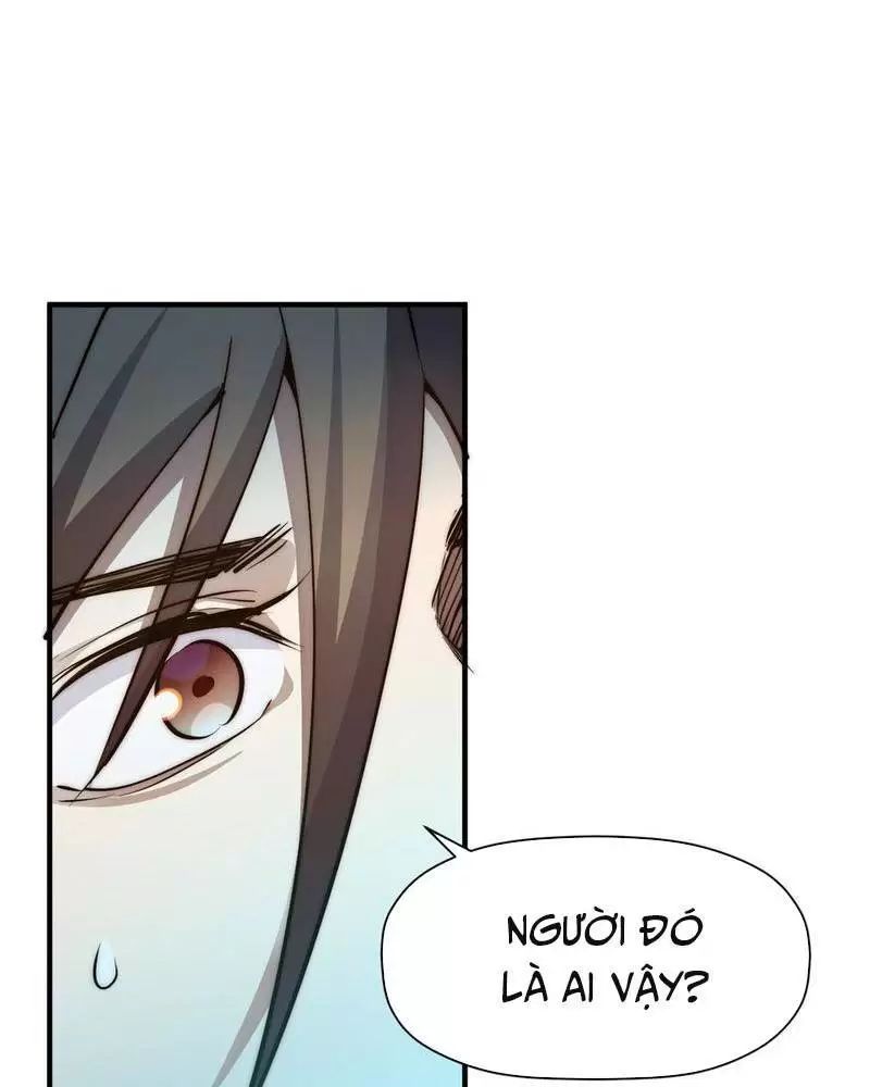 Đỉnh Cấp Khí Vận Lặng Lẽ Tu Luyện Ngàn Năm - Chapter 235 - Page 92