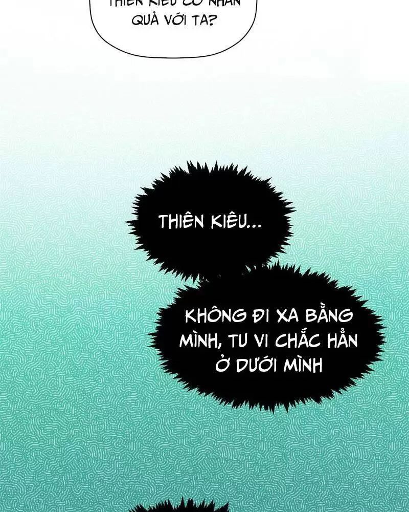 Đỉnh Cấp Khí Vận Lặng Lẽ Tu Luyện Ngàn Năm - Chapter 235 - Page 96