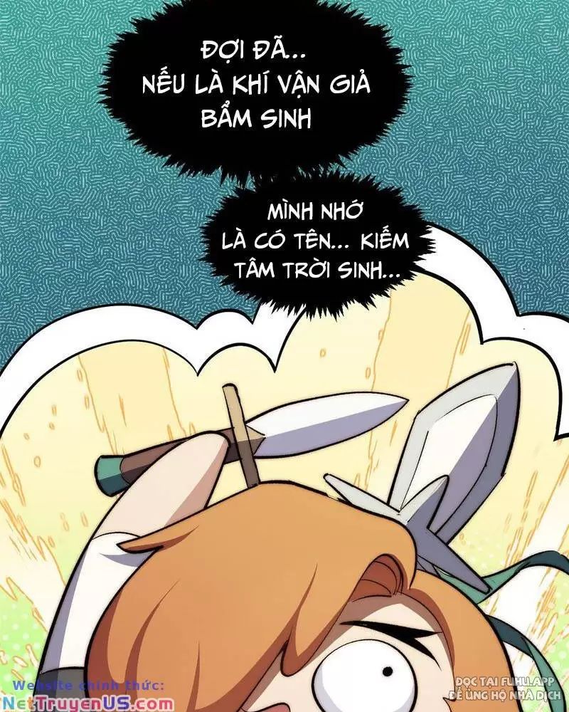 Đỉnh Cấp Khí Vận Lặng Lẽ Tu Luyện Ngàn Năm - Chapter 235 - Page 97