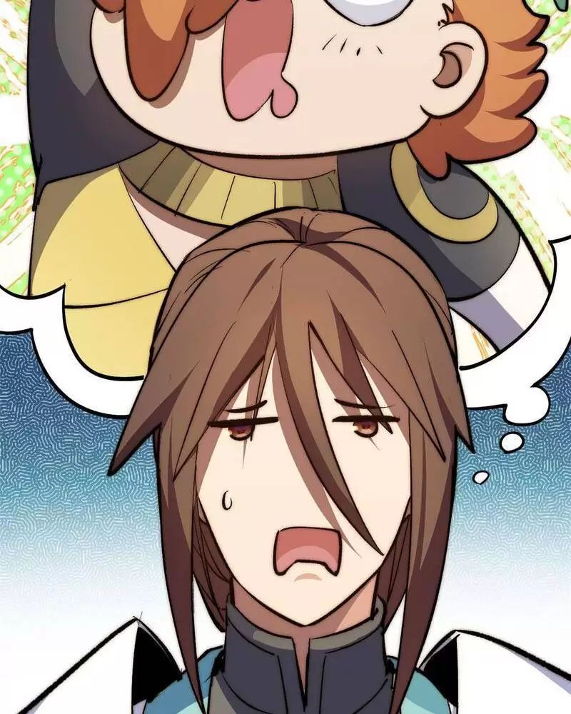 Đỉnh Cấp Khí Vận Lặng Lẽ Tu Luyện Ngàn Năm - Chapter 235 - Page 98