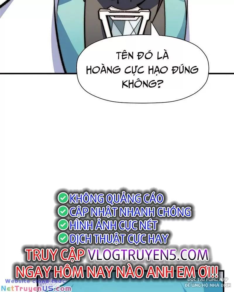 Đỉnh Cấp Khí Vận Lặng Lẽ Tu Luyện Ngàn Năm - Chapter 235 - Page 99