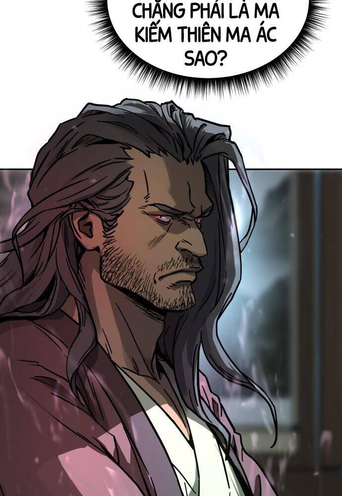 Tuyệt Thế Quân Lâm - Chapter 1 - Page 100