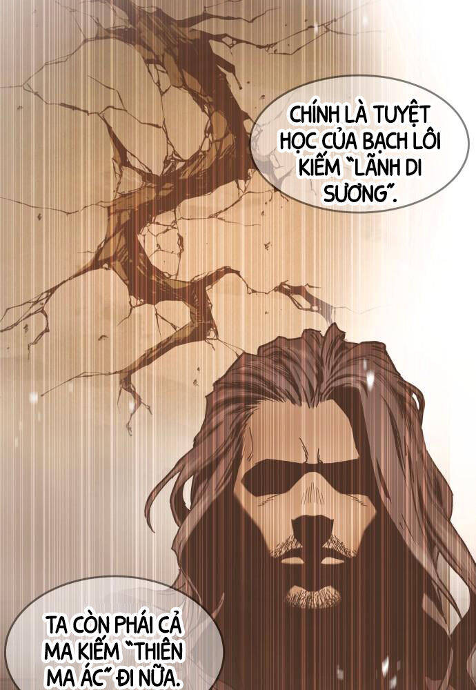 Tuyệt Thế Quân Lâm - Chapter 1 - Page 102