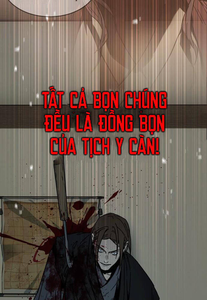 Tuyệt Thế Quân Lâm - Chapter 1 - Page 103