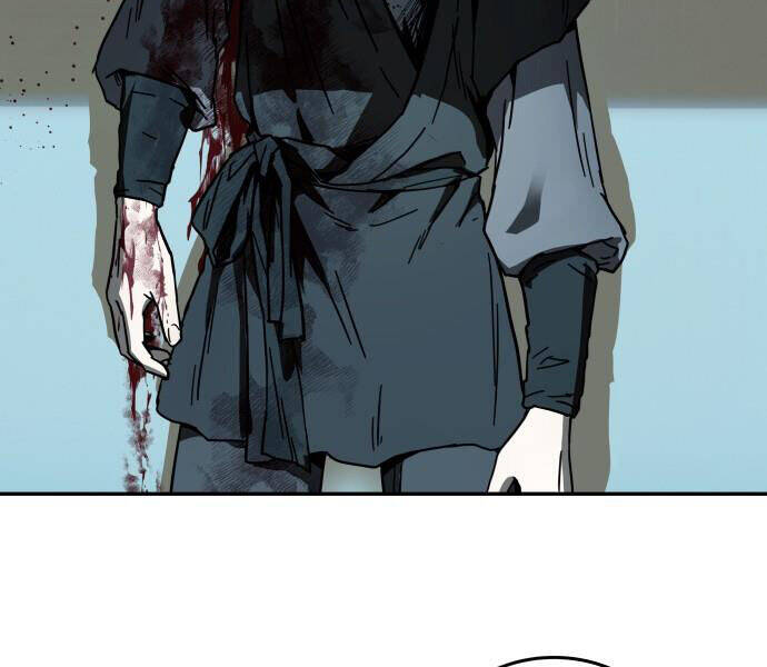 Tuyệt Thế Quân Lâm - Chapter 1 - Page 104