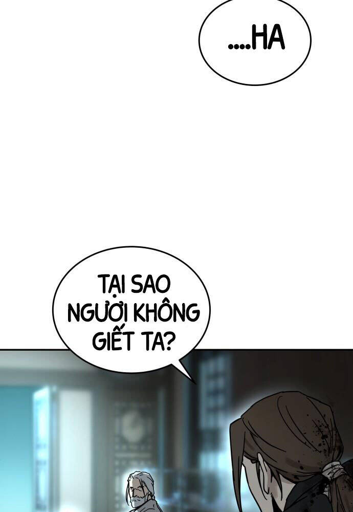 Tuyệt Thế Quân Lâm - Chapter 1 - Page 105