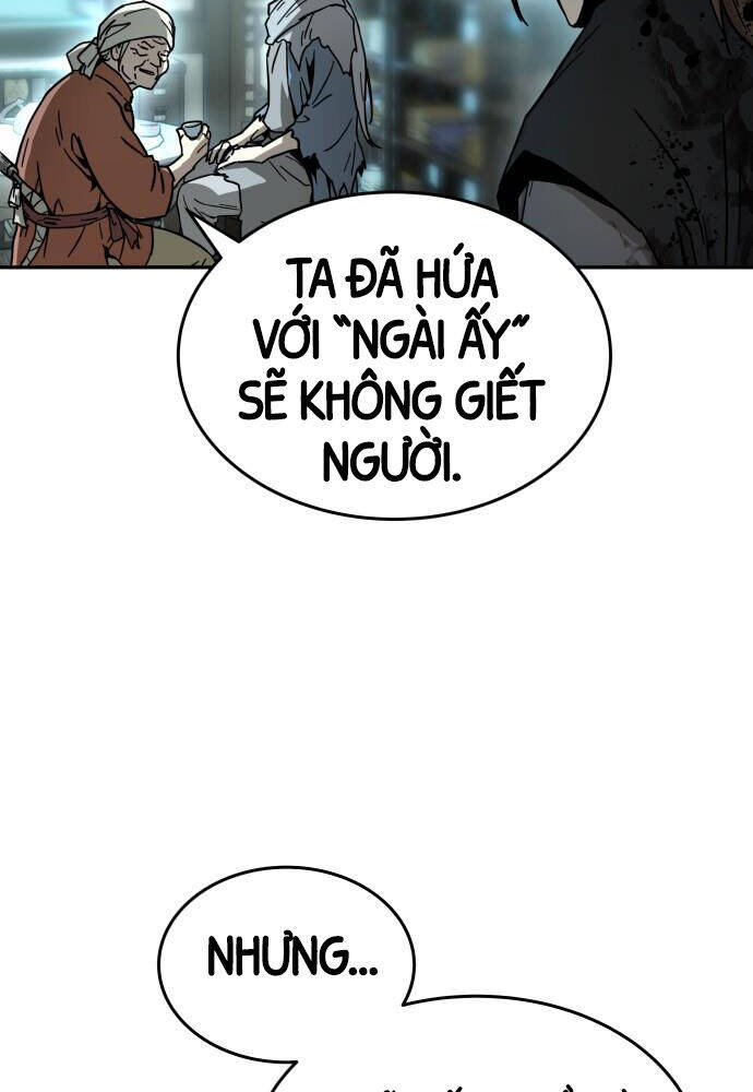 Tuyệt Thế Quân Lâm - Chapter 1 - Page 106