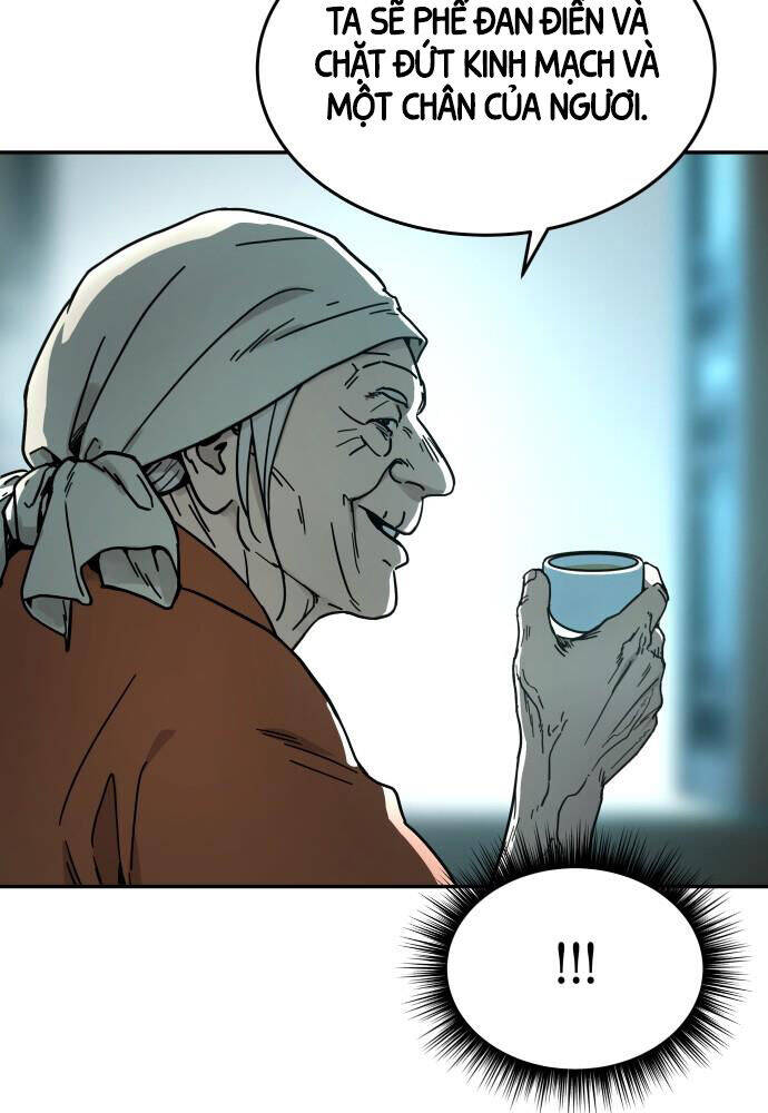 Tuyệt Thế Quân Lâm - Chapter 1 - Page 107