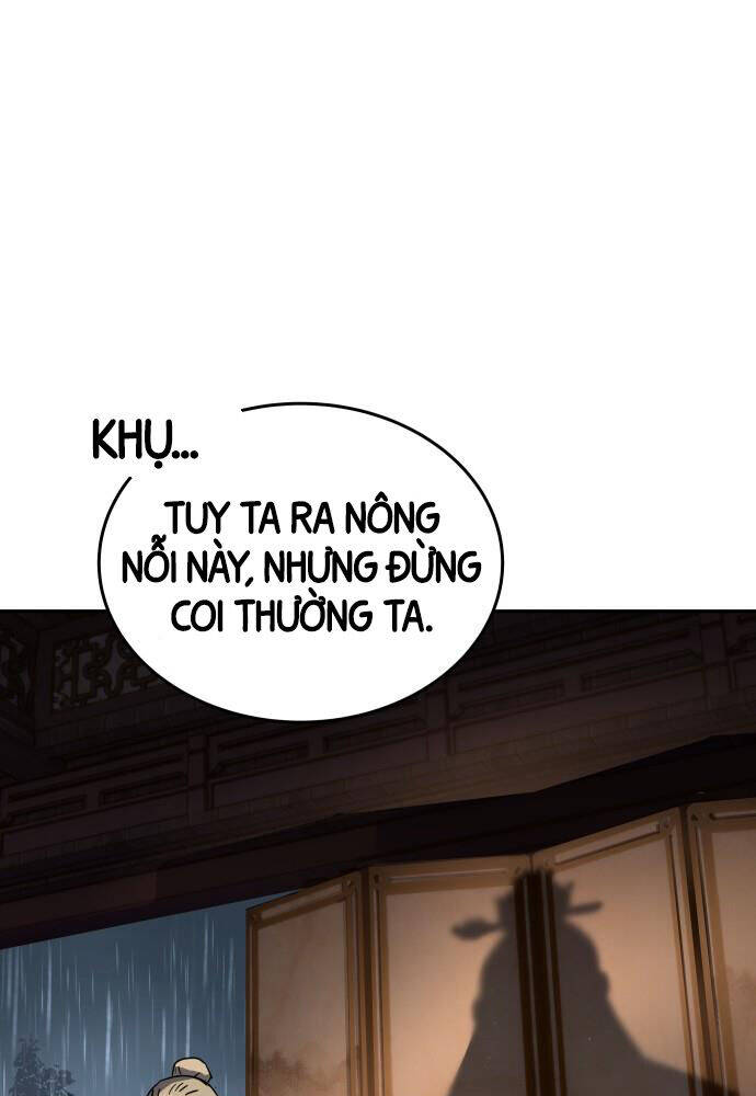 Tuyệt Thế Quân Lâm - Chapter 1 - Page 11