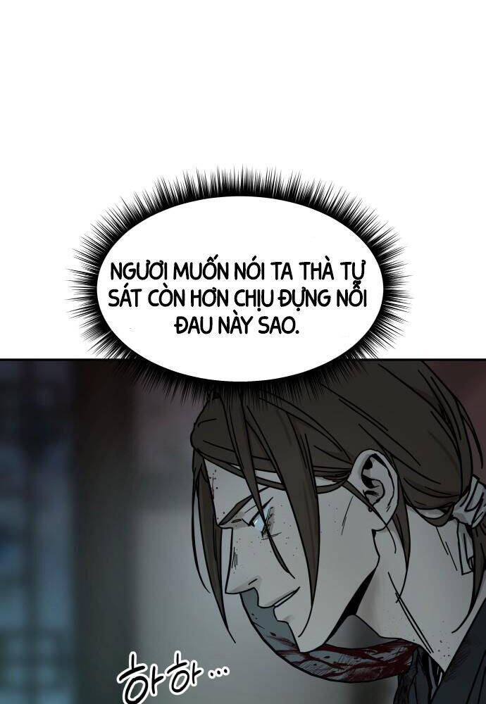 Tuyệt Thế Quân Lâm - Chapter 1 - Page 110