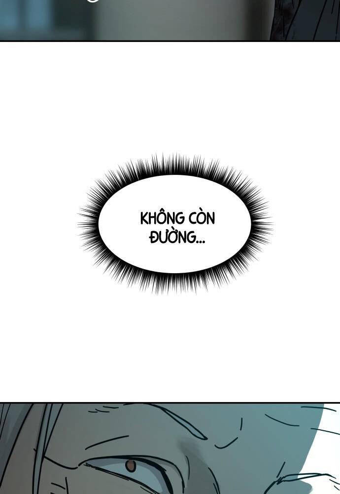 Tuyệt Thế Quân Lâm - Chapter 1 - Page 111