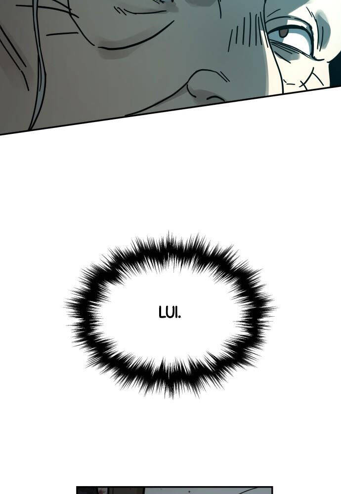 Tuyệt Thế Quân Lâm - Chapter 1 - Page 112