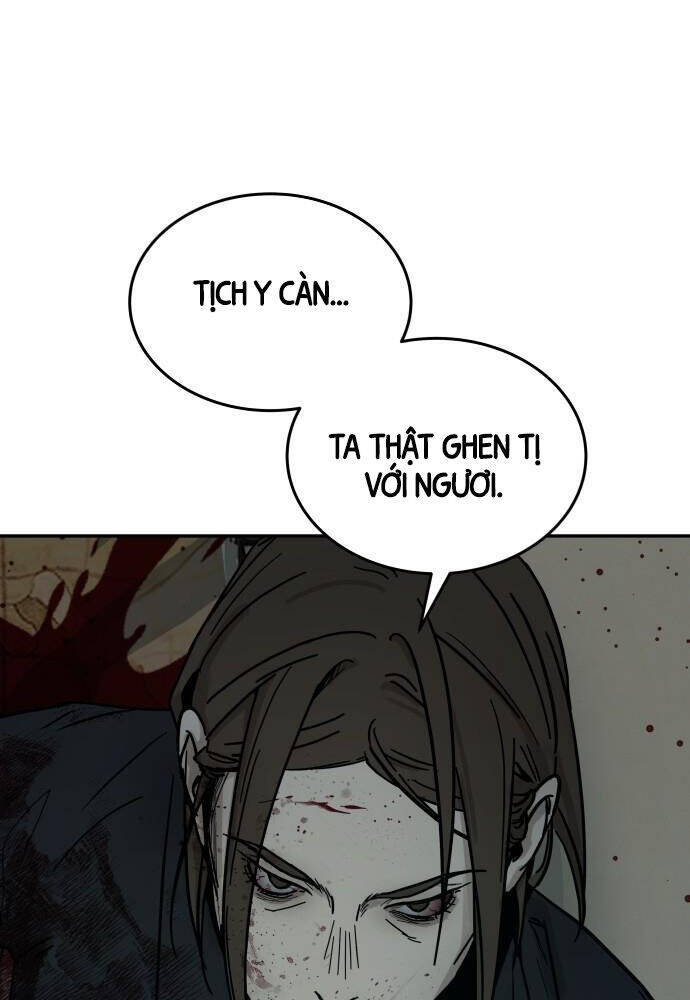 Tuyệt Thế Quân Lâm - Chapter 1 - Page 114