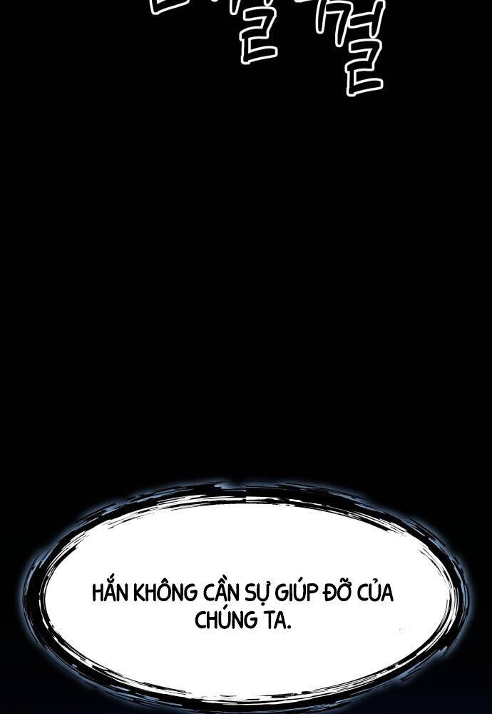 Tuyệt Thế Quân Lâm - Chapter 1 - Page 118