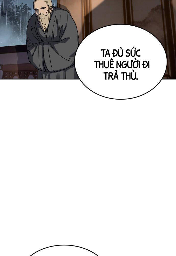 Tuyệt Thế Quân Lâm - Chapter 1 - Page 12