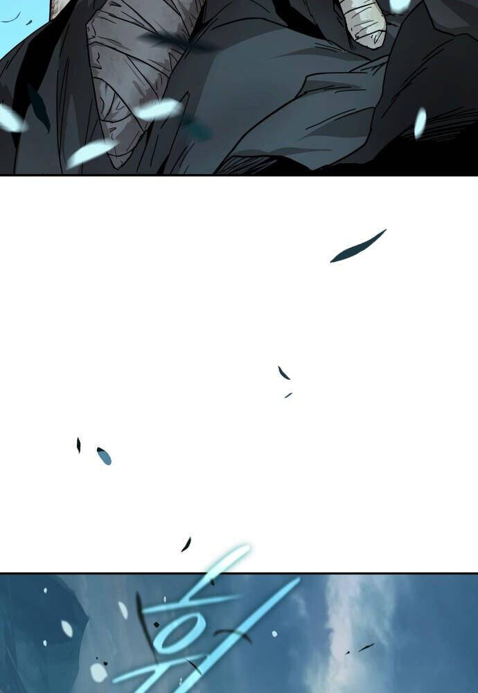 Tuyệt Thế Quân Lâm - Chapter 1 - Page 120