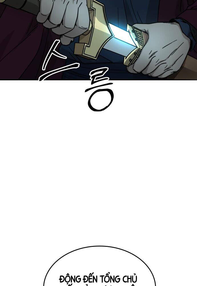 Tuyệt Thế Quân Lâm - Chapter 1 - Page 125