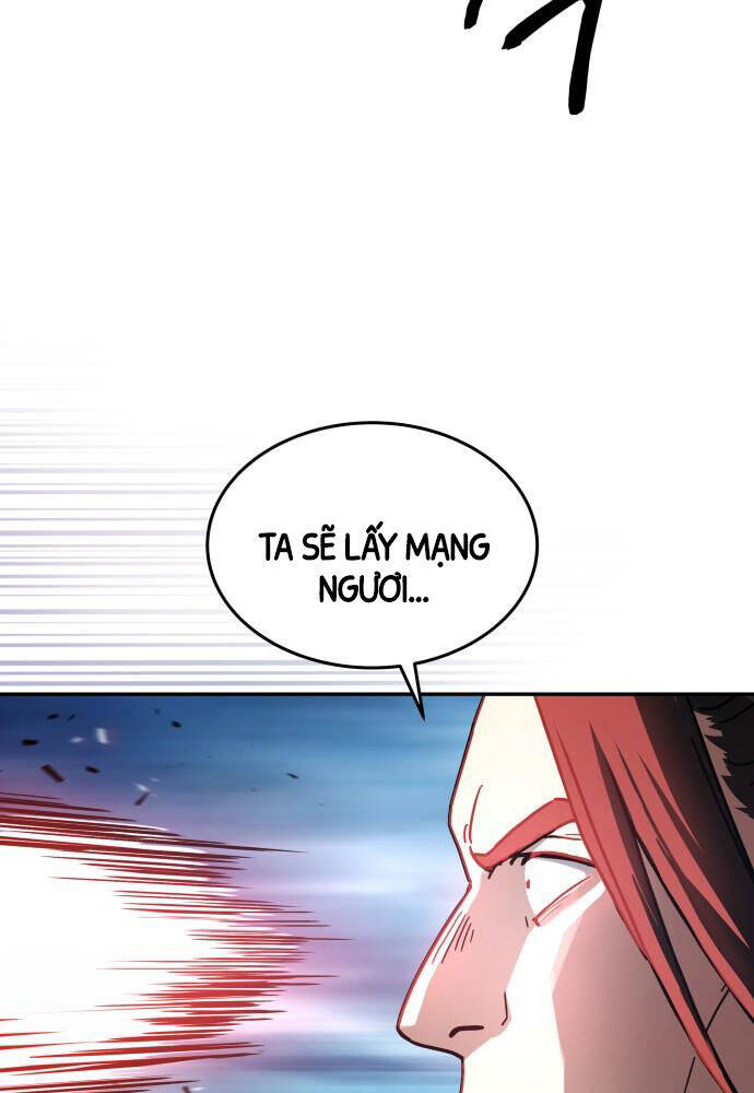 Tuyệt Thế Quân Lâm - Chapter 1 - Page 127