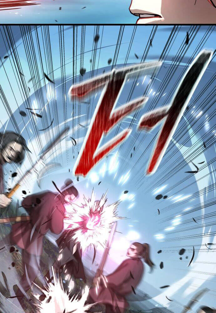 Tuyệt Thế Quân Lâm - Chapter 1 - Page 128