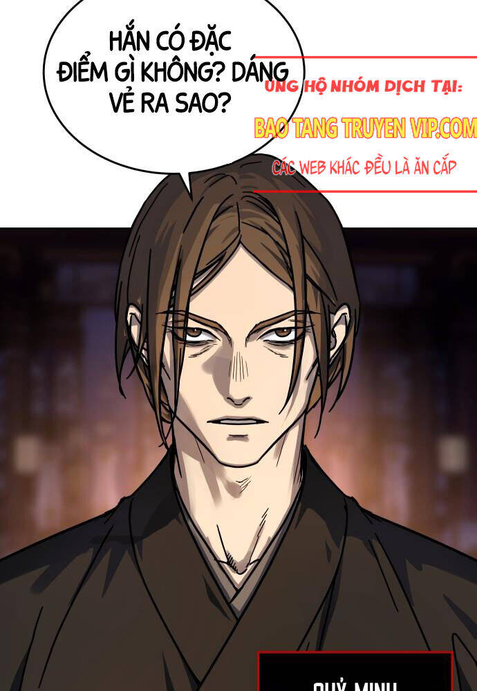 Tuyệt Thế Quân Lâm - Chapter 1 - Page 13