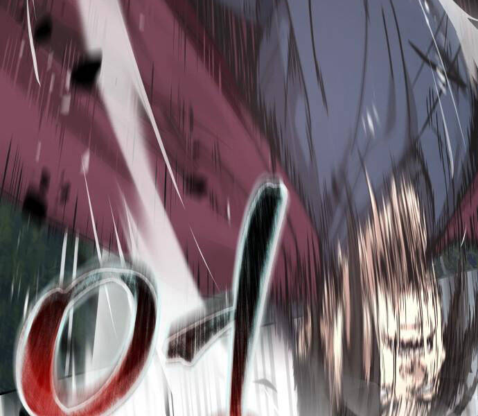 Tuyệt Thế Quân Lâm - Chapter 1 - Page 130