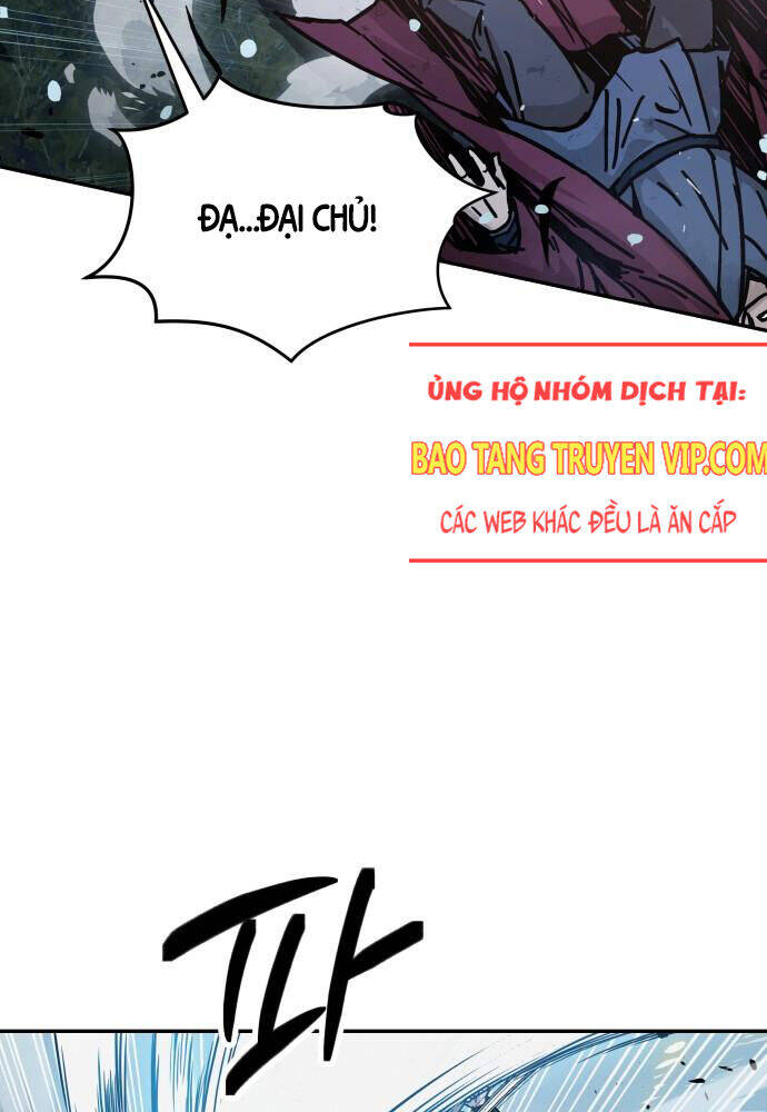 Tuyệt Thế Quân Lâm - Chapter 1 - Page 132