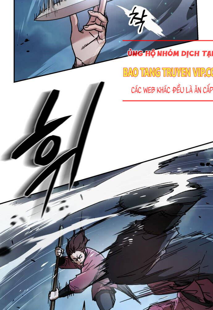 Tuyệt Thế Quân Lâm - Chapter 1 - Page 134