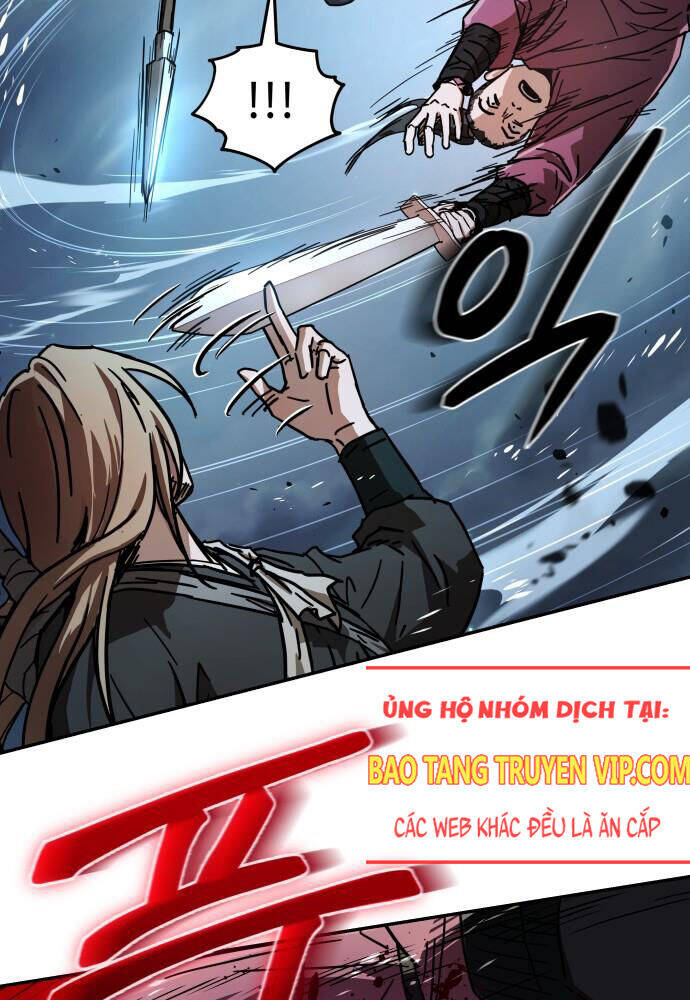 Tuyệt Thế Quân Lâm - Chapter 1 - Page 135