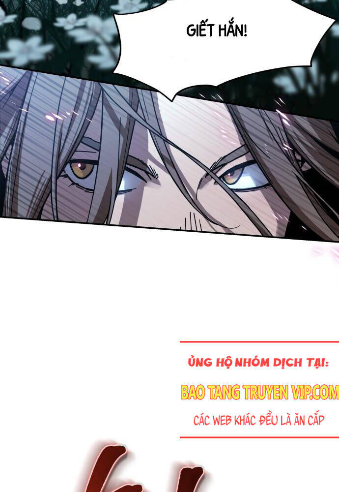 Tuyệt Thế Quân Lâm - Chapter 1 - Page 138