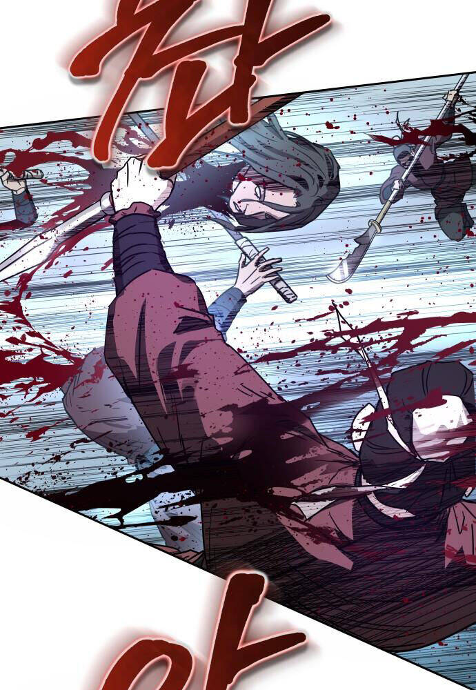 Tuyệt Thế Quân Lâm - Chapter 1 - Page 139