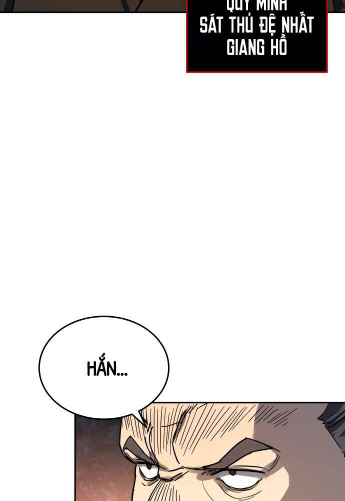 Tuyệt Thế Quân Lâm - Chapter 1 - Page 14