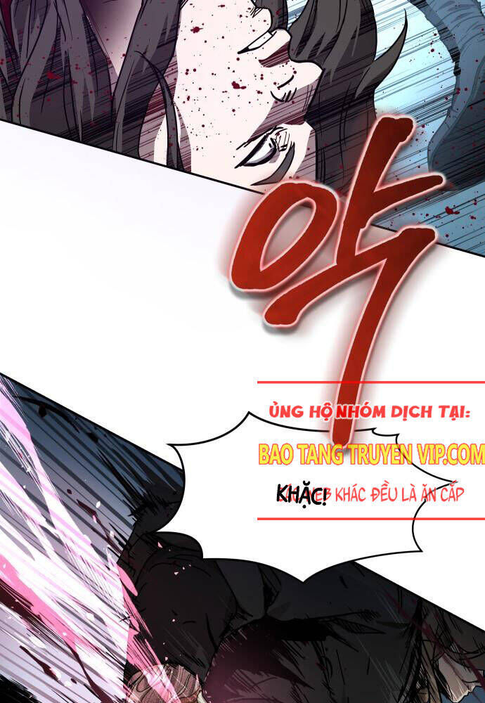 Tuyệt Thế Quân Lâm - Chapter 1 - Page 141