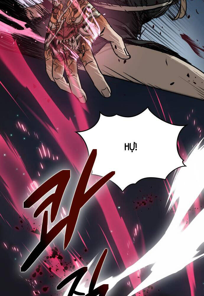 Tuyệt Thế Quân Lâm - Chapter 1 - Page 142