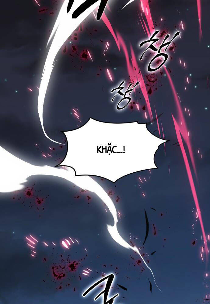 Tuyệt Thế Quân Lâm - Chapter 1 - Page 143