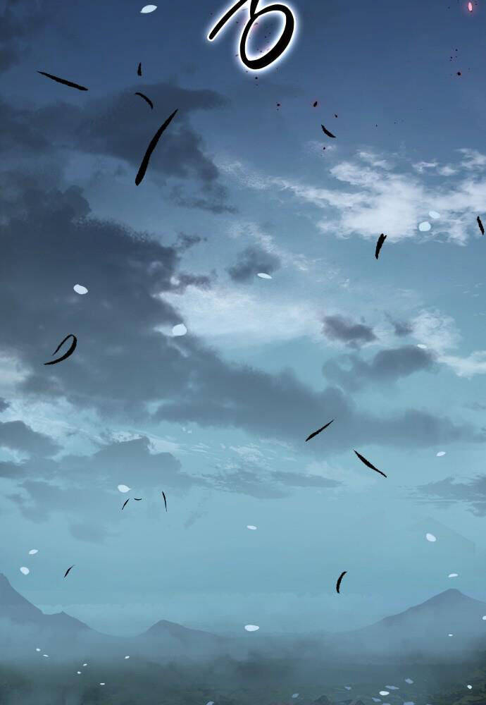 Tuyệt Thế Quân Lâm - Chapter 1 - Page 144