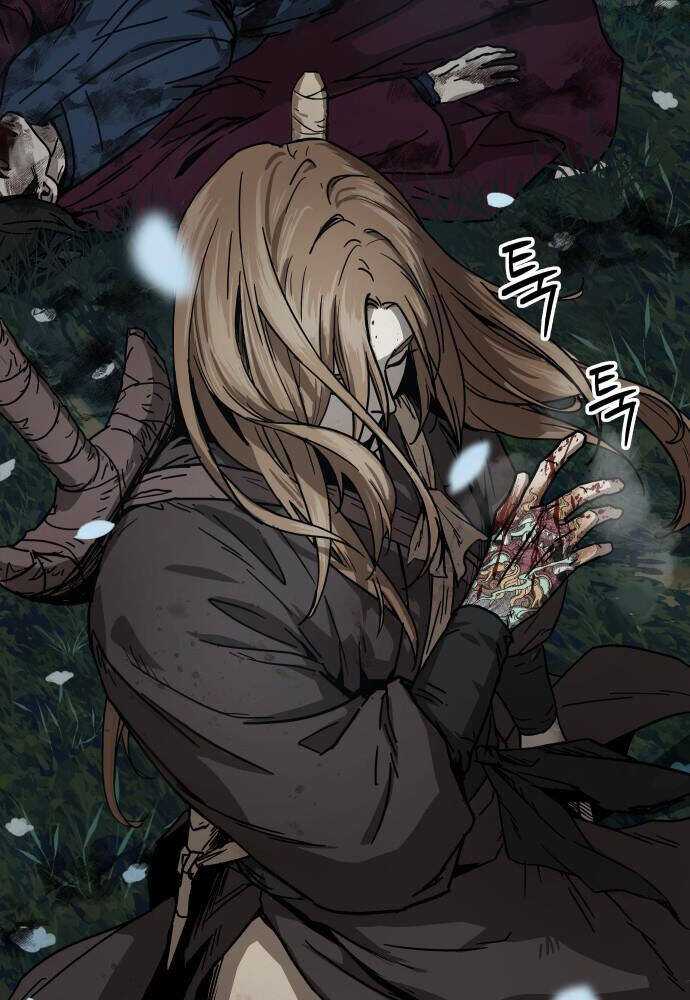 Tuyệt Thế Quân Lâm - Chapter 1 - Page 146