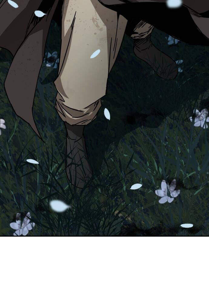 Tuyệt Thế Quân Lâm - Chapter 1 - Page 147