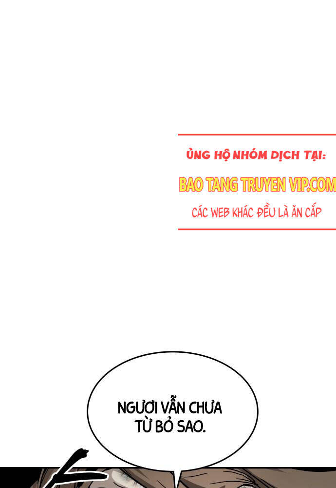 Tuyệt Thế Quân Lâm - Chapter 1 - Page 148