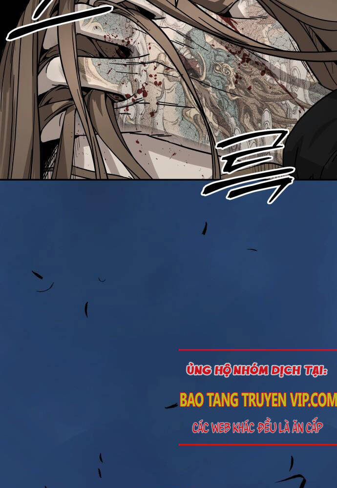 Tuyệt Thế Quân Lâm - Chapter 1 - Page 149