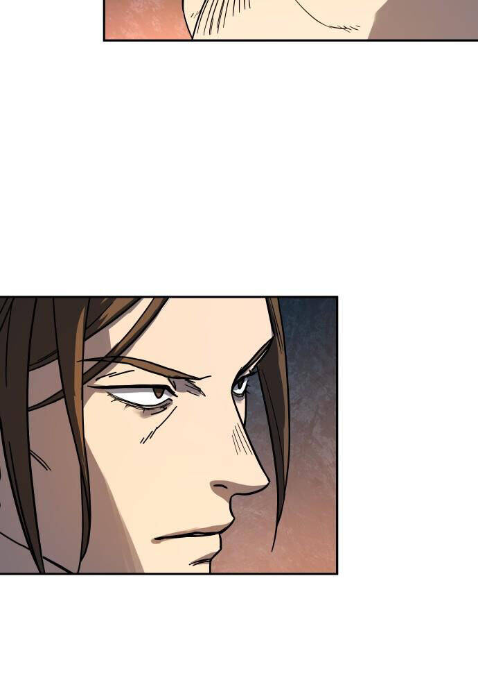 Tuyệt Thế Quân Lâm - Chapter 1 - Page 15