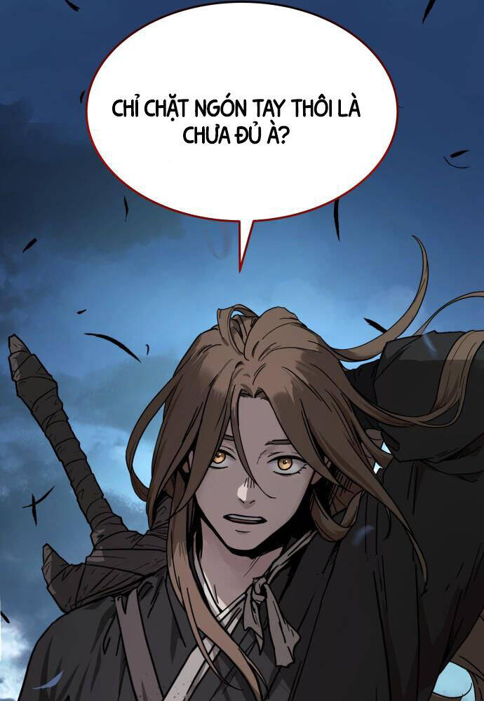 Tuyệt Thế Quân Lâm - Chapter 1 - Page 150