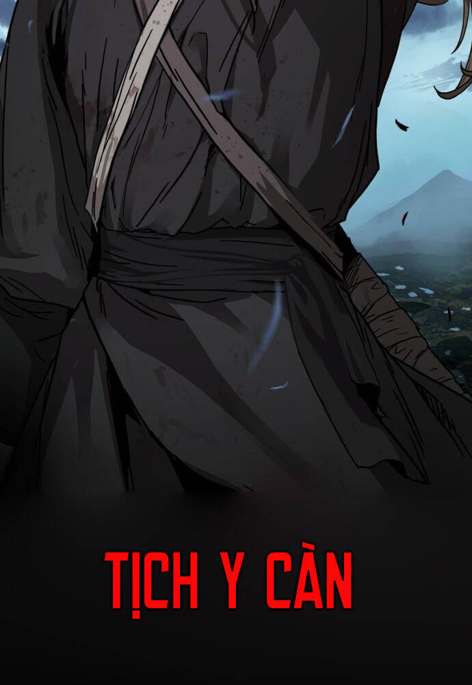 Tuyệt Thế Quân Lâm - Chapter 1 - Page 151