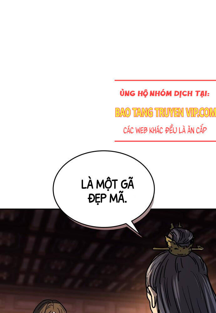 Tuyệt Thế Quân Lâm - Chapter 1 - Page 16