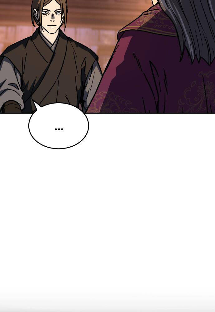 Tuyệt Thế Quân Lâm - Chapter 1 - Page 17