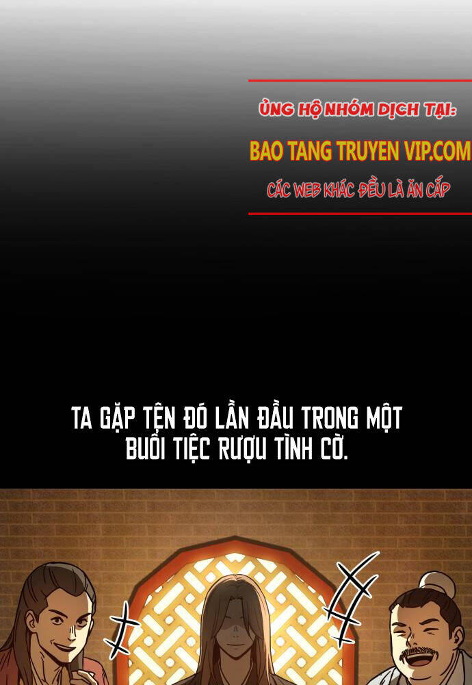 Tuyệt Thế Quân Lâm - Chapter 1 - Page 18